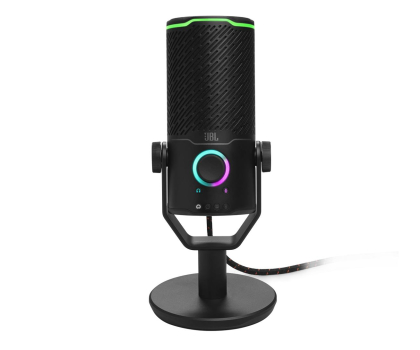 Mikrofon JBL Quantum Stream Studio